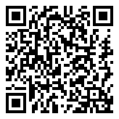 江湖浪客行手机游戏下载二维码