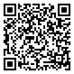 艰苦的卡车比赛手机游戏下载二维码