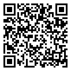 三年级英语跟读软件app人教版下载二维码