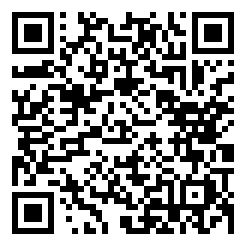 甲壳虫汁破解版手机游戏下载二维码