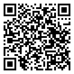 凯蒂猫飞行冒险记苹果下载二维码