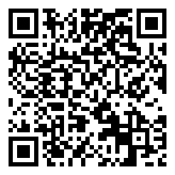 迷你世界变形金刚修改器下载二维码