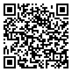 金猫国学手机游戏下载二维码