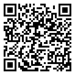 间谍大师特工手机游戏下载二维码