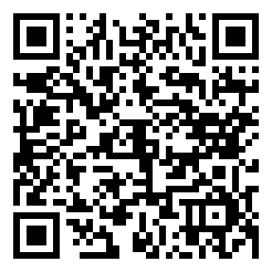 劲爆棒球手机游戏下载二维码