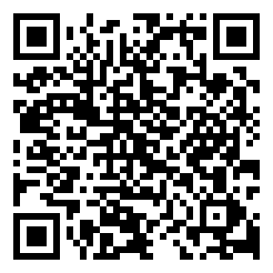 劲爆棒球手机游戏下载二维码