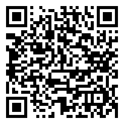 火柴人重装出击破解版手游下载二维码