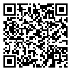 教练巴士停车模拟器手机游戏下载二维码