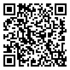 教练巴士停车模拟器手机游戏下载二维码