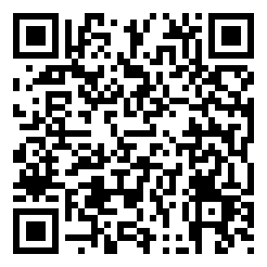 教练巴士停车模拟器手机游戏下载二维码