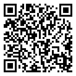 渐变色彩破解版手机游戏下载二维码