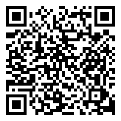 魔音变声器免费版下载二维码