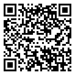 魔音变声器免费版下载二维码