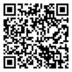 江湖恩仇录游戏下载二维码