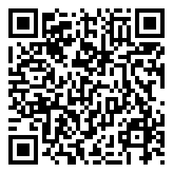 菜鸟包裹侠下载二维码