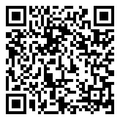箱庭铁道物语999修改版下载二维码