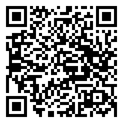 监狱生活生存大师3d手机游戏下载二维码