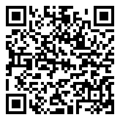 智医云题库破解版下载二维码