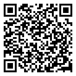 芬特拖拉机拼图手机游戏下载二维码