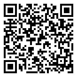 布谷云课堂下载二维码