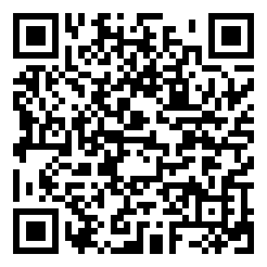 变音morphvox手机版下载二维码