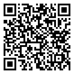 变音morphvox手机版下载二维码