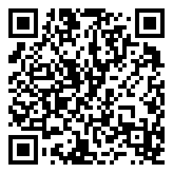 变音morphvox手机版下载二维码