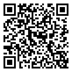 变音morphvox手机版下载二维码