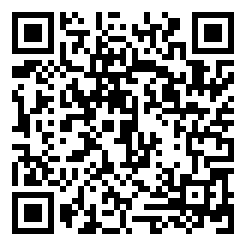 交火生存僵尸射手内购官方版下载二维码