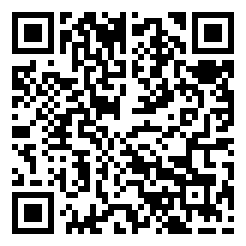 酷爱漫画app下载二维码