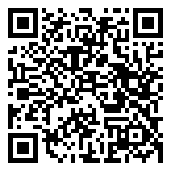解谜疯人院手机游戏下载二维码