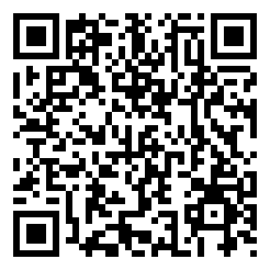 天地美颜相机下载二维码