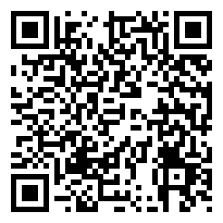 火柴人战争遗产美化版破解版下载二维码