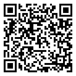 乡村老师破解版下载二维码