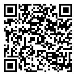 乡村老师破解版下载二维码