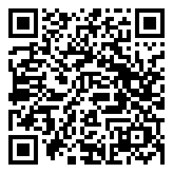 云上温县app版下载二维码