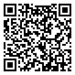 云上温县app版下载二维码