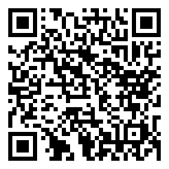 云上温县app版下载二维码