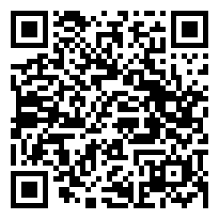 云上温县app版下载二维码