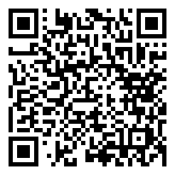 乡村老师破解版下载二维码