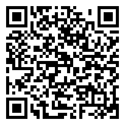 僵尸入侵战争模拟器手机游戏下载二维码