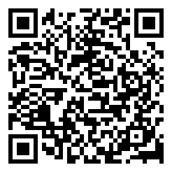 乡村老师破解版下载二维码