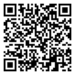 火柴人足球2016手机游戏下载二维码