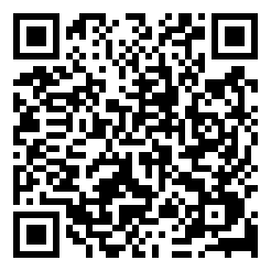 僵尸世界大战僵尸岛手机游戏下载二维码