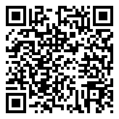 神陵武装苹果版下载二维码