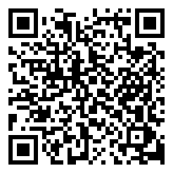 酷狗音乐2021安卓免费版下载二维码