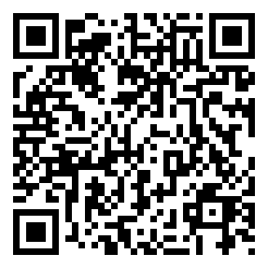 进击节奏手机游戏下载二维码