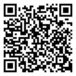 涂鸦军团下载二维码