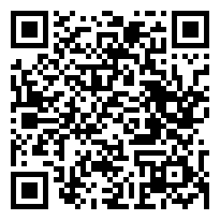 涂鸦军团下载二维码