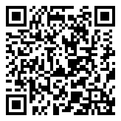 涂鸦军团下载二维码